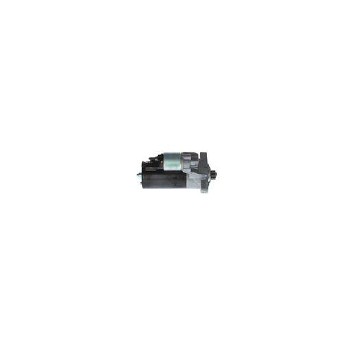 BOSCH starter