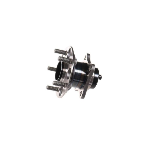SKF Set rulment roata