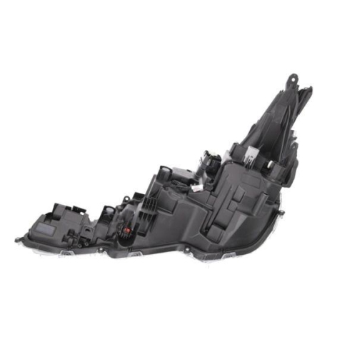 VALEO Far ORIGINAL PART