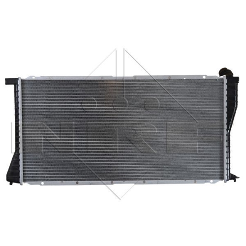 Radiator racire motor Nrf 53723