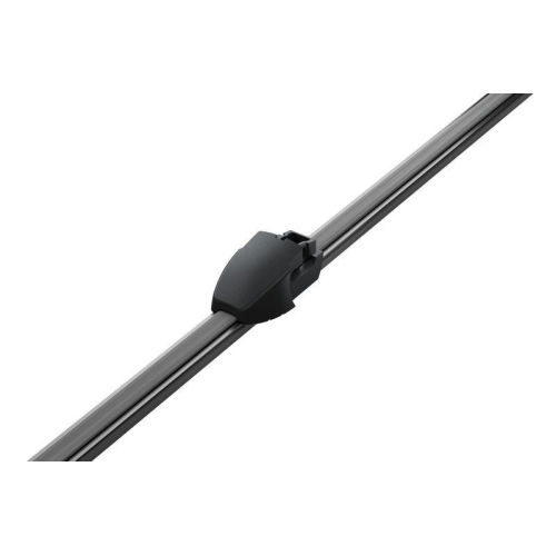 BOSCH lamela stergator Rear Aerotwin
