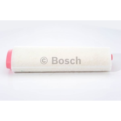 Filtru aer Bosch 1457433589