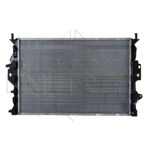 Radiator racire motor Nrf 53737