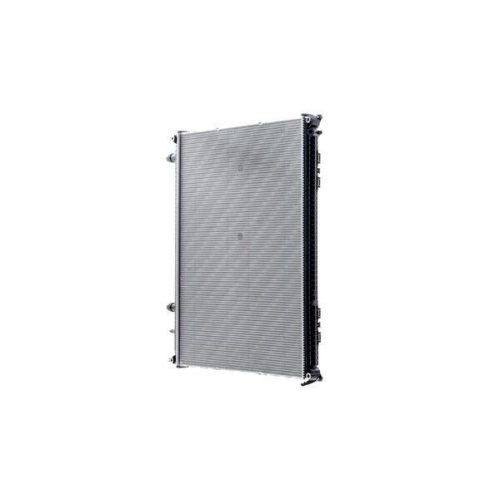 MAHLE Radiator temperatura scazuta, intercooler BEHR *** PREMIUM LINE ***