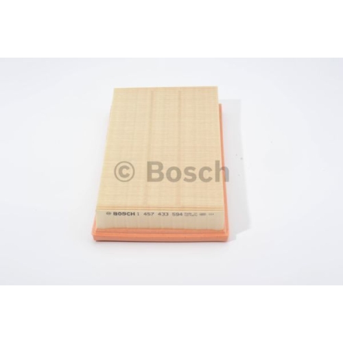 Filtru aer Bosch 1457433594