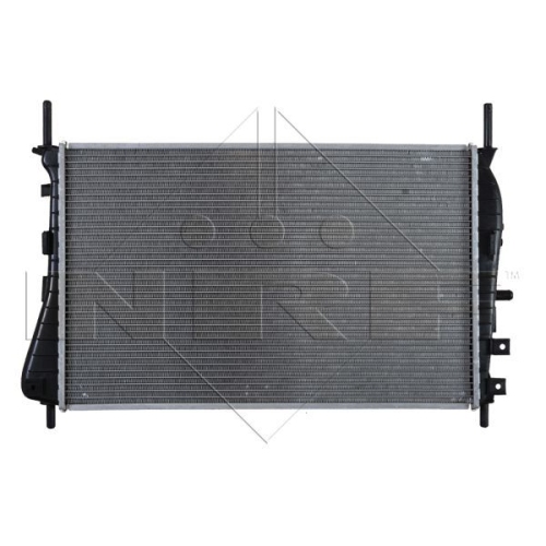 Radiator racire motor Nrf 53741