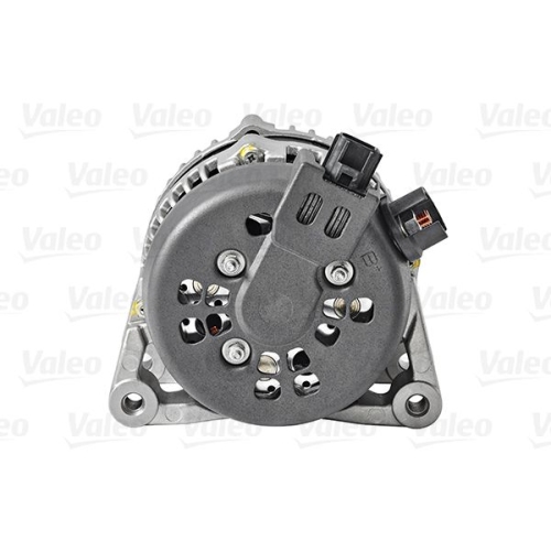 VALEO Generator / Alternator VALEO CORE-FLEX