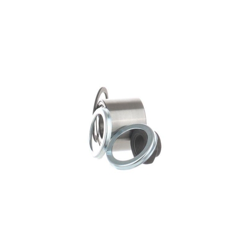 SKF Set rulment roata