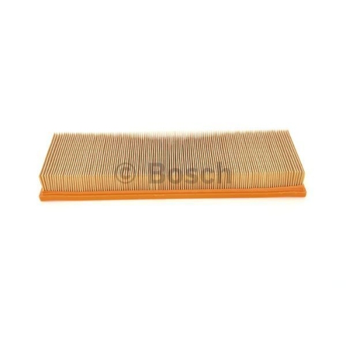Filtru aer Bosch 1457433609