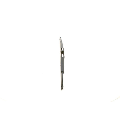 BOSCH lamela stergator Rear