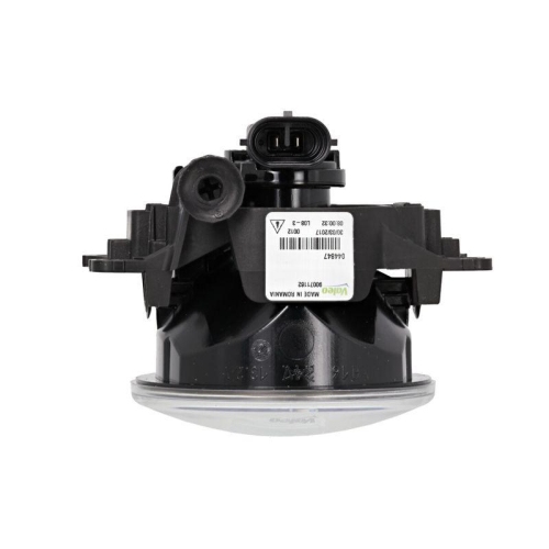 VALEO Proiector ceata ORIGINAL PART