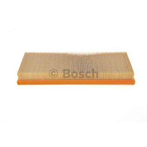 Filtru aer Bosch 1457433616