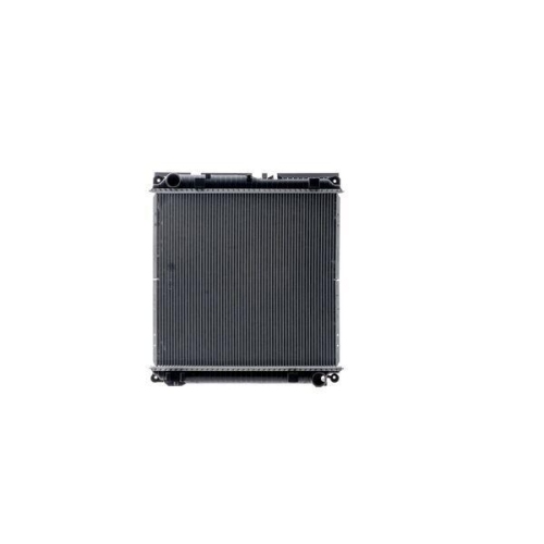 MAHLE Radiator, racire motor BEHR *** PREMIUM LINE ***