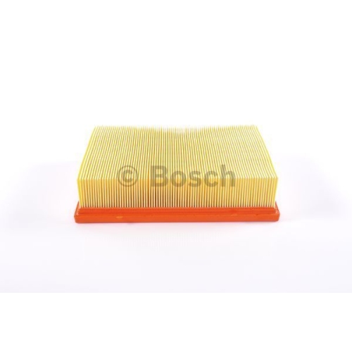 Filtru aer Bosch 1457433698