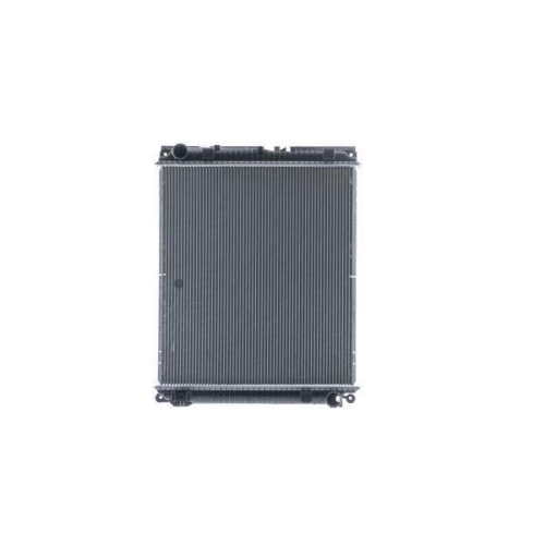MAHLE Radiator, racire motor BEHR *** PREMIUM LINE ***