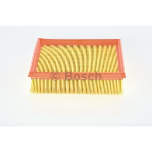Filtru aer Bosch 1457433713