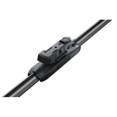 BOSCH lamela stergator Rear Aerotwin