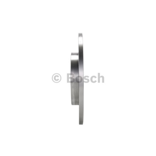 Disc frana BOSCH 0986479068 spate Ford Mondeo 3 Combi (Bwy) Mondeo 3 Limuzina (B4Y) X-Type (Cf1) Mondeo 3 (B5Y) X-Type Estate