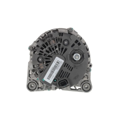 VALEO Generator / Alternator VALEO CORE-FLEX