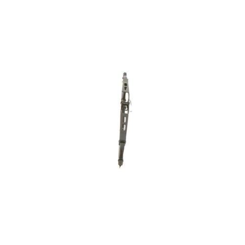 BOSCH lamela stergator Rear