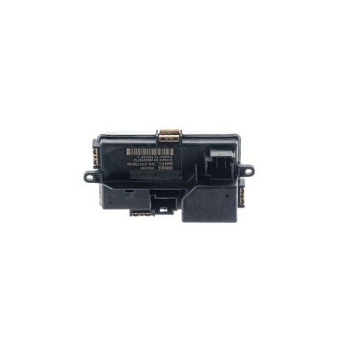 MAHLE Reglaj, suflanta de interior BEHR *** PREMIUM LINE ***
