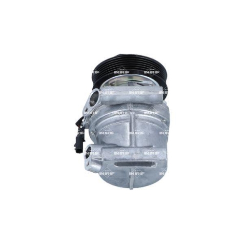 NRF Compresor, climatizare EASY FIT