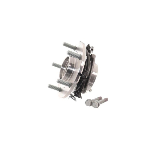 SKF Set rulment roata