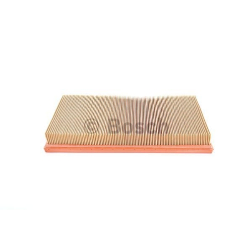 Filtru aer BOSCH 1457433740 Opel Vectra B Combi (31) Vectra B Hatchback (38) Vectra B (36) Speedster