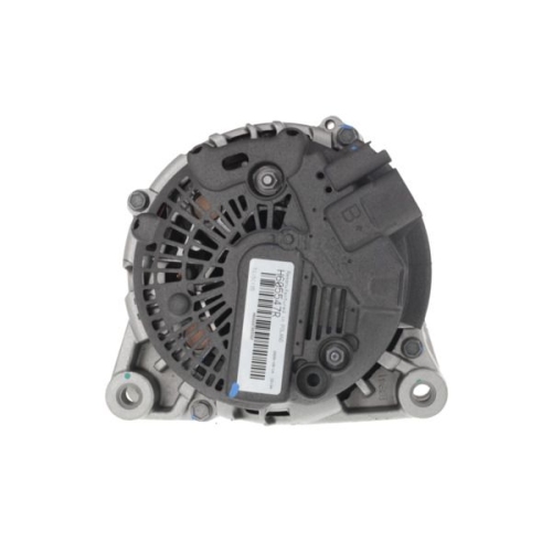 VALEO Generator / Alternator VALEO CORE-FLEX