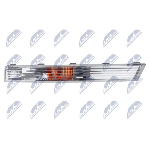 Lampa semnalizare Vw Passat B6 2005-, Stanga, 3C0953041E
