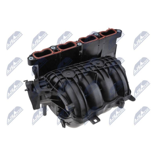 Modul conducta admisie Toyota Rav4 2.0 2018-, Nx 200 2021-, Ux 200 2018-, Es 200 2019-, 17120-24010