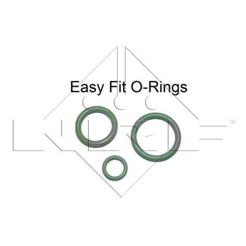 NRF Compresor, climatizare EASY FIT