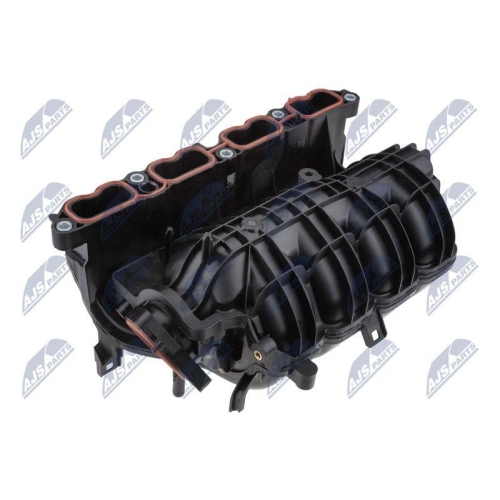 Modul conducta admisie Toyota Rav4 2.5hybrid 2018-, Highlander 2.5hybrid 2020-, Camry 2.5hybrid 2017-, Lexus Nx 350h 2021-, Es 300h 2018-, 17120-25020