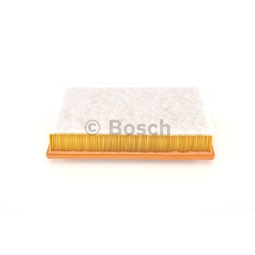 Filtru aer Bosch 1457433742