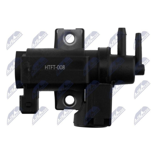 Convertor presiune Turbocompresor egr Fiat 500, Panda, Punto, Doblo, 500l, Bravo Ii, Freemont, Ducato; Alfa Romeo 159, Giulia, Giulietta, Mito, Spider, Stelvio; Citroen Nemo; Peugeot Bipper; Lancia Musa, Delta 3, Ypsilon; Dodge Journey; 2005-, 0.9-3.0d,