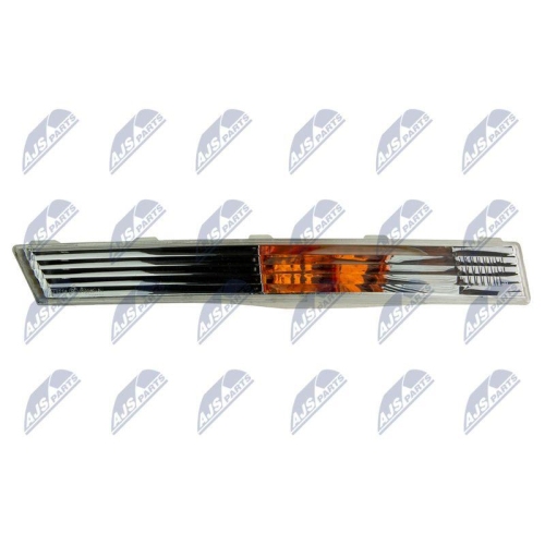 Lampa semnalizare Vw Passat B6 2005-, Dreapta, 3C0953042L