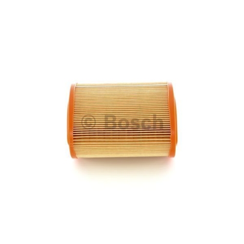 Filtru aer Bosch 1457433769