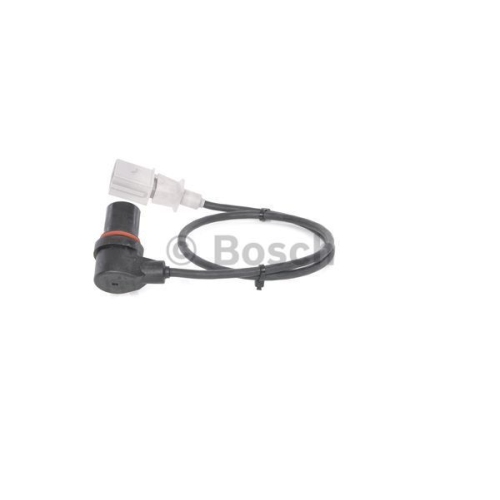 Senzor turatie, Senzor pozitie ax came Bosch 0261210147