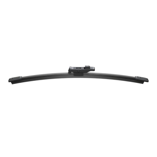 BOSCH lamela stergator Rear Aerotwin
