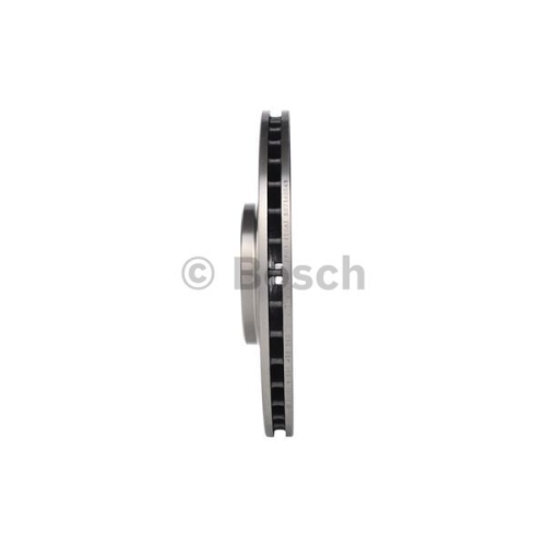 Disc frana BOSCH 0986478303 fata Ford Transit Caroserie (Fa ) Transit Platou / Sasiu (Fm , Fn ) Transit Bus (Fd , Fb , Fs , Fz , Fc )