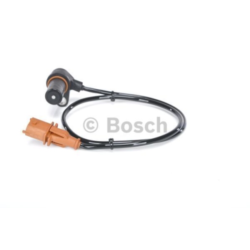 Senzor turatie, Senzor pozitie ax came Bosch 0261210160