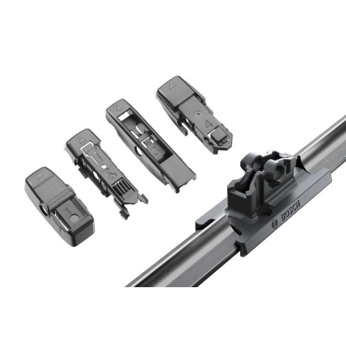 BOSCH lamela stergator Aerotwin Plus