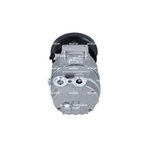 NRF Compresor, climatizare EASY FIT