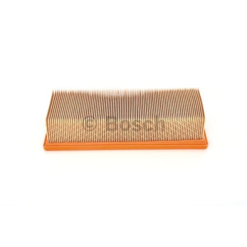 Filtru aer Bosch 1457433781