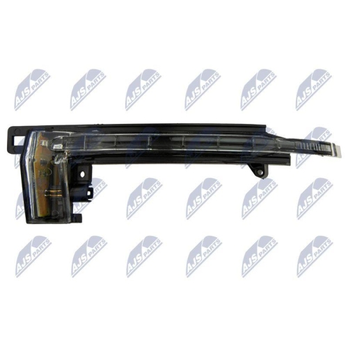 Lampa semnalizare LED Audi A3 8p 2008-2010, A4 B8 2008-2015, Audi A4 Avant B8 2008-2015, A5 2010-2016, Rs4 Rs5, Dreapta, 8K0949102