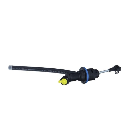 Pompa ambreiaj centrala Nissan Micra 4 (K13k K13kk) 05.10-, Micra 4 (K13kk) 07.09-, Note (E12) 09.12-, VALEO