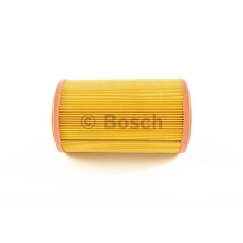 Filtru aer Bosch 1457433791