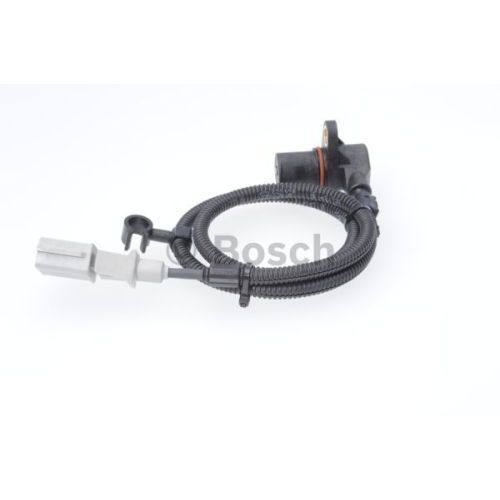 Senzor turatie, Senzor pozitie ax came Bosch 0261210177