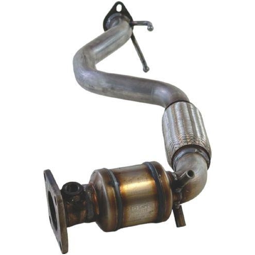 BOSAL Catalizator