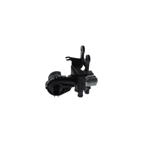 BOSCH Supapa control, agent frigorific
